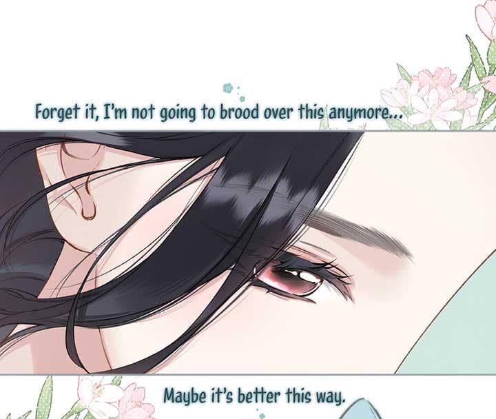 Page https://readmanhwaverse.com/images/only-for-love/chapter-20/054.jpg