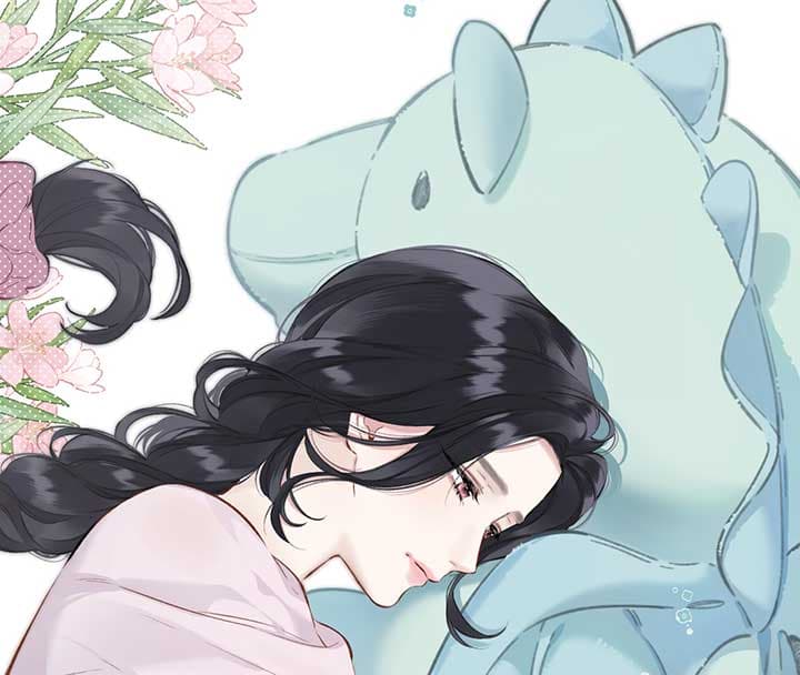 Page https://readmanhwaverse.com/images/only-for-love/chapter-20/055.jpg