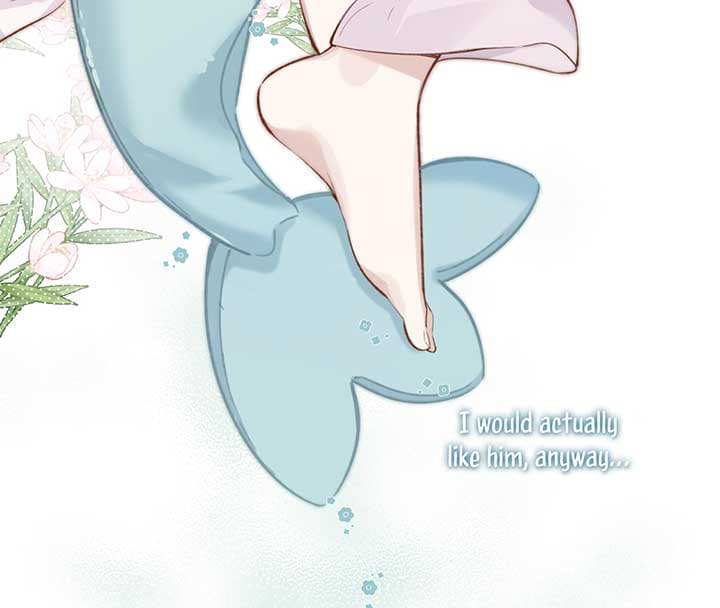Page https://readmanhwaverse.com/images/only-for-love/chapter-20/058.jpg