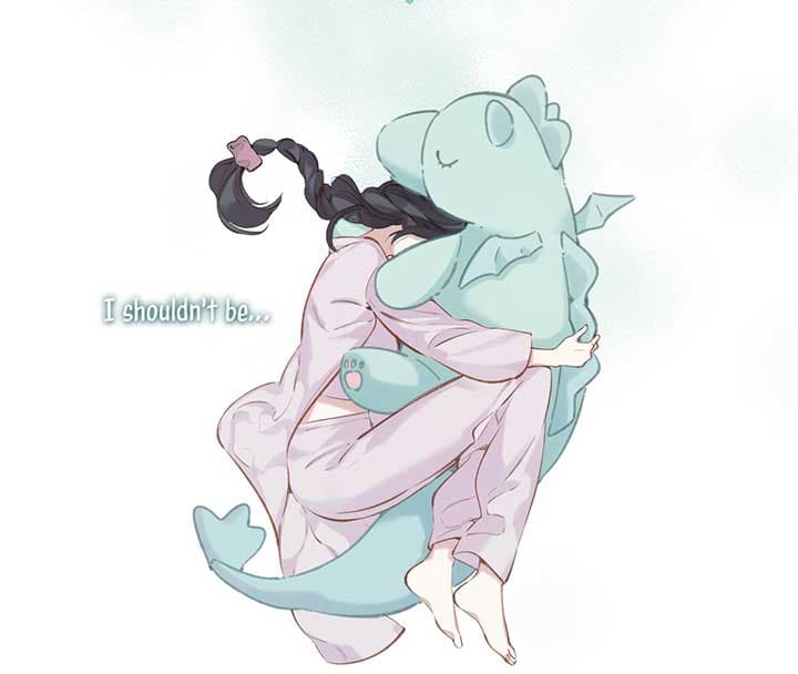 Page https://readmanhwaverse.com/images/only-for-love/chapter-20/059.jpg