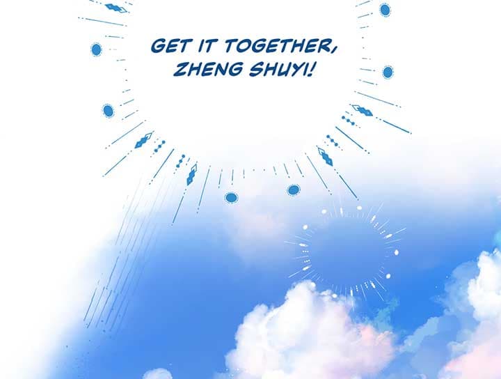 Page https://readmanhwaverse.com/images/only-for-love/chapter-20/061.jpg