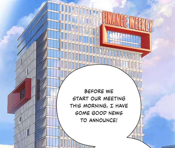 Page https://readmanhwaverse.com/images/only-for-love/chapter-20/062.jpg