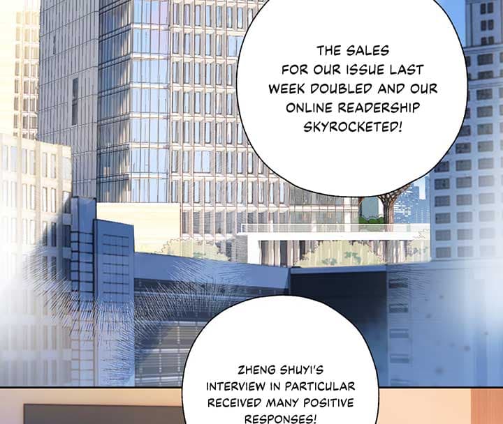 Page https://readmanhwaverse.com/images/only-for-love/chapter-20/063.jpg