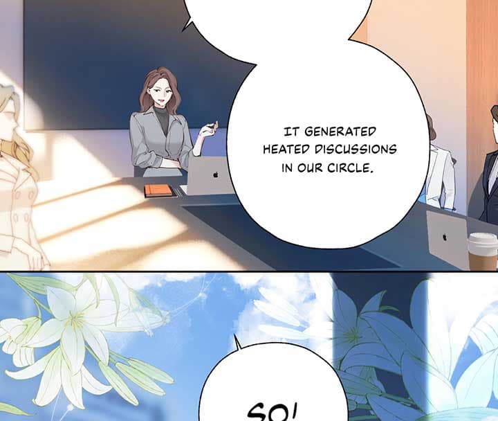 Page https://readmanhwaverse.com/images/only-for-love/chapter-20/064.jpg