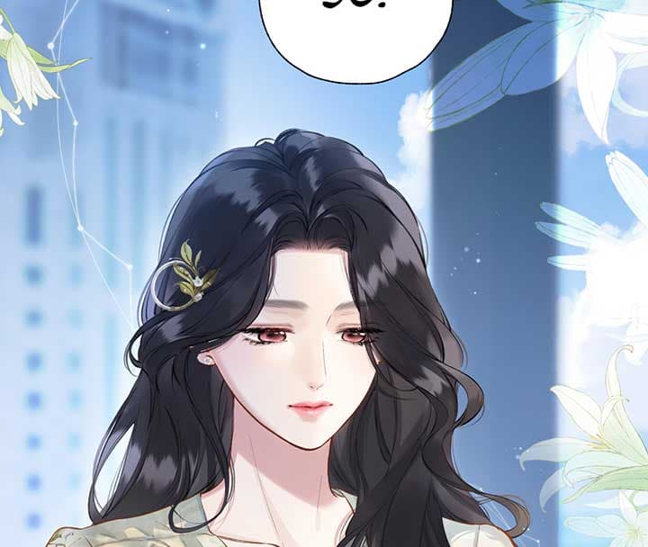 Page https://readmanhwaverse.com/images/only-for-love/chapter-20/065.jpg