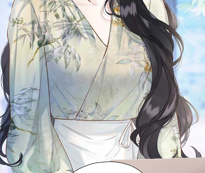 Page https://readmanhwaverse.com/images/only-for-love/chapter-20/066.jpg