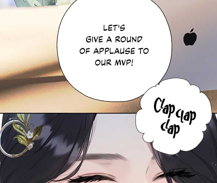 Page https://readmanhwaverse.com/images/only-for-love/chapter-20/067.jpg