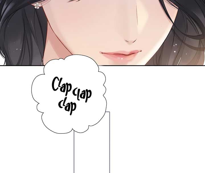 Page https://readmanhwaverse.com/images/only-for-love/chapter-20/068.jpg