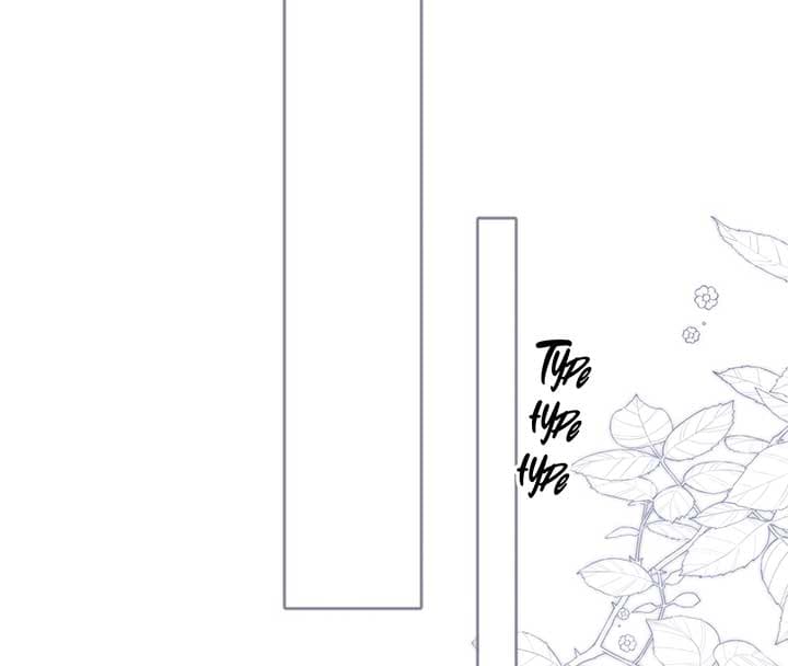 Page https://readmanhwaverse.com/images/only-for-love/chapter-20/069.jpg