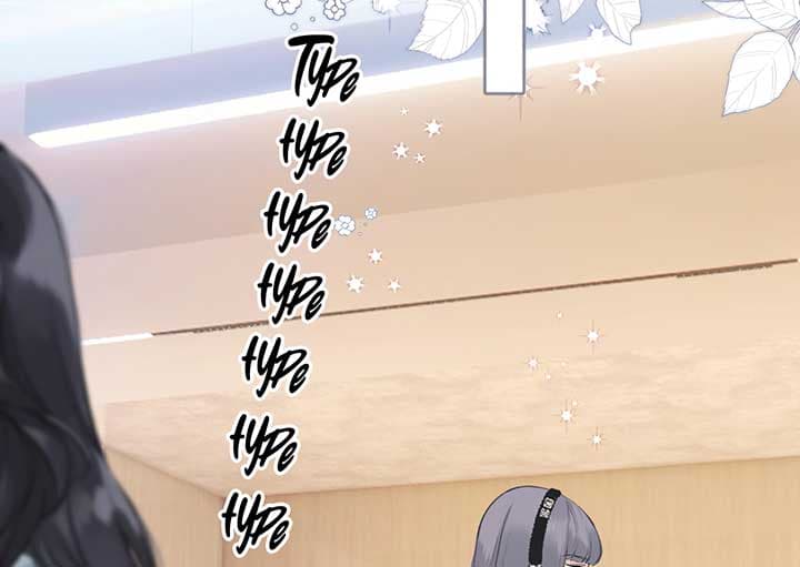 Page https://readmanhwaverse.com/images/only-for-love/chapter-20/071.jpg
