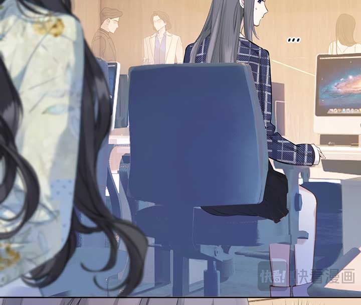 Page https://readmanhwaverse.com/images/only-for-love/chapter-20/072.jpg