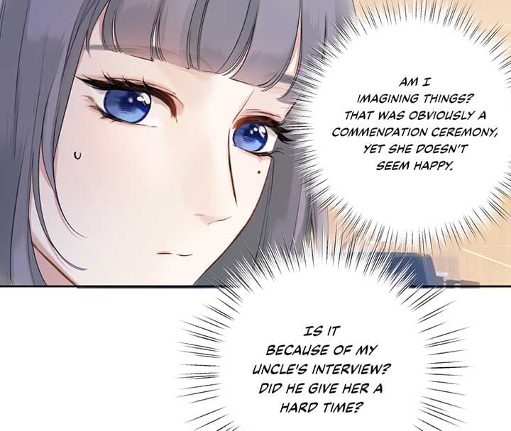 Page https://readmanhwaverse.com/images/only-for-love/chapter-20/073.jpg