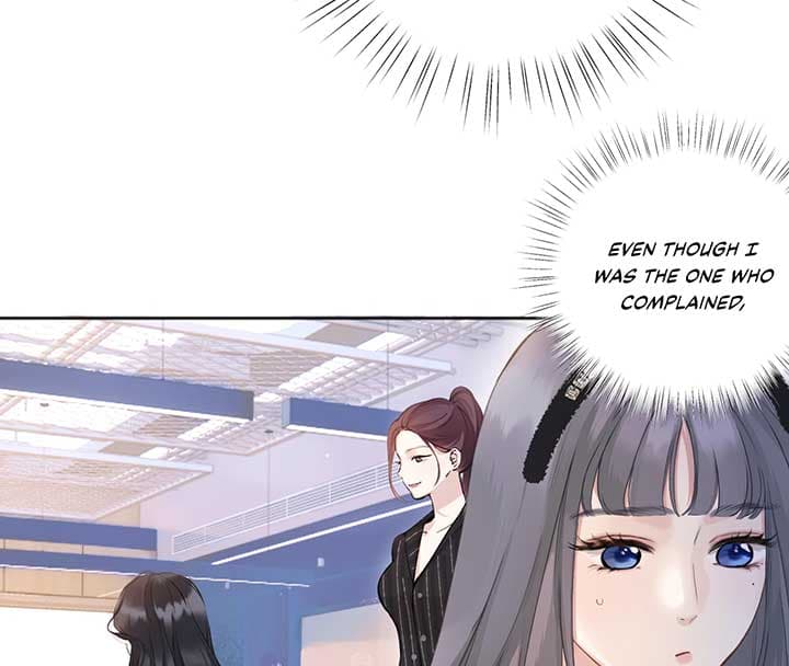 Page https://readmanhwaverse.com/images/only-for-love/chapter-20/074.jpg