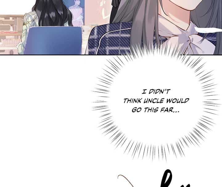 Page https://readmanhwaverse.com/images/only-for-love/chapter-20/075.jpg