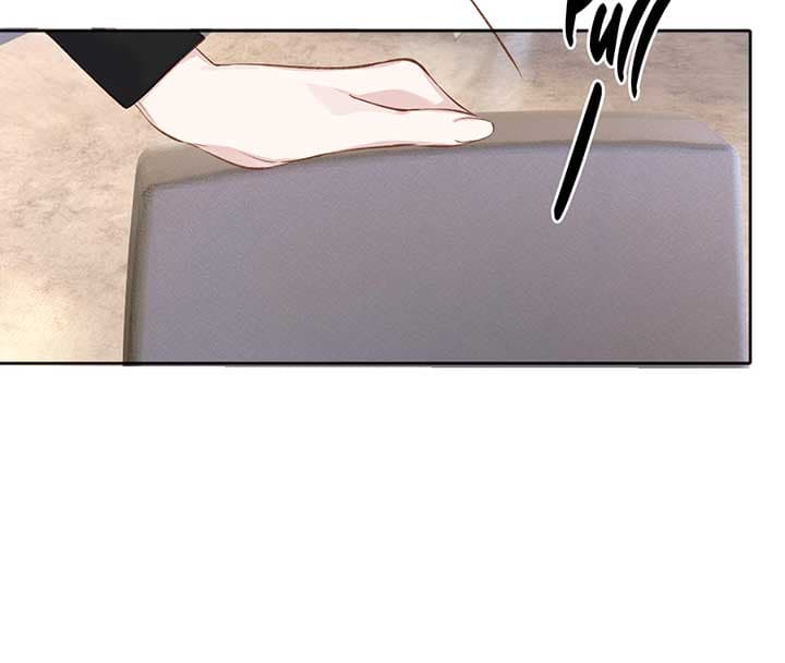 Page https://readmanhwaverse.com/images/only-for-love/chapter-20/076.jpg