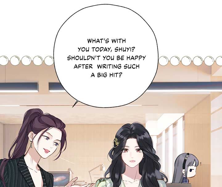 Page https://readmanhwaverse.com/images/only-for-love/chapter-20/077.jpg