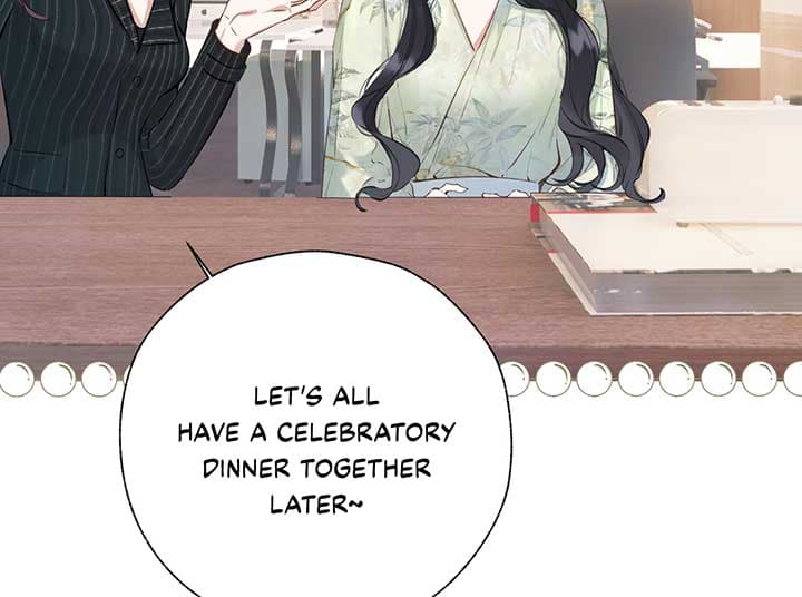 Page https://readmanhwaverse.com/images/only-for-love/chapter-20/078.jpg