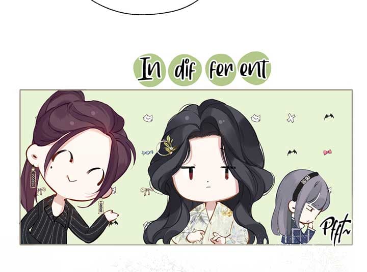Page https://readmanhwaverse.com/images/only-for-love/chapter-20/079.jpg