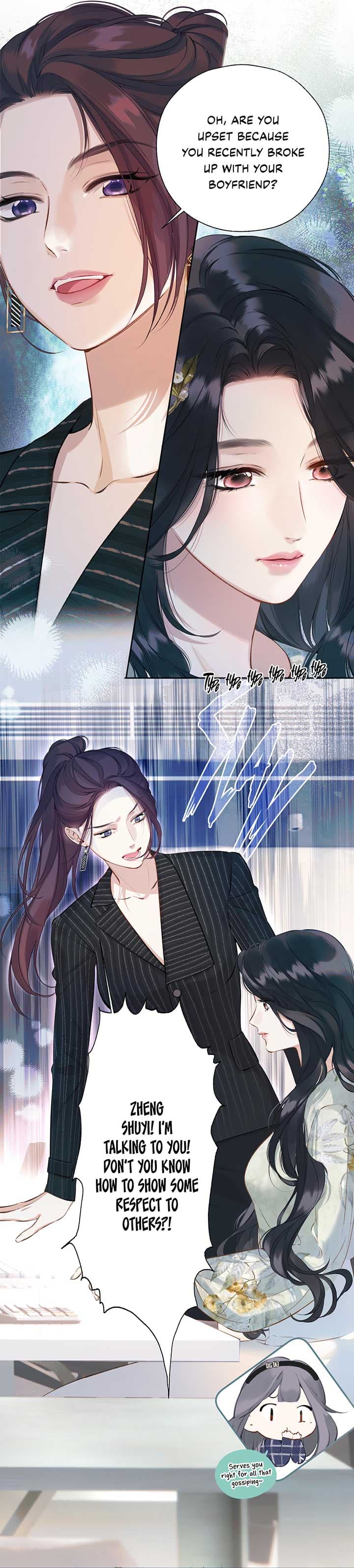 Page https://readmanhwaverse.com/images/only-for-love/chapter-20/080.jpg