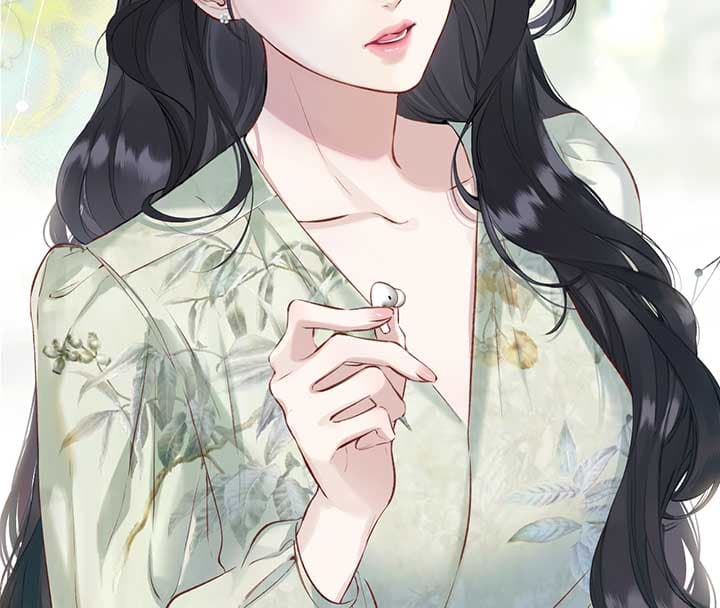Page https://readmanhwaverse.com/images/only-for-love/chapter-20/083.jpg