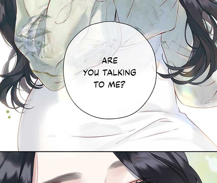 Page https://readmanhwaverse.com/images/only-for-love/chapter-20/084.jpg