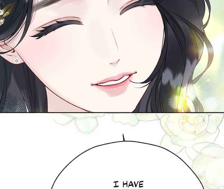 Page https://readmanhwaverse.com/images/only-for-love/chapter-20/085.jpg
