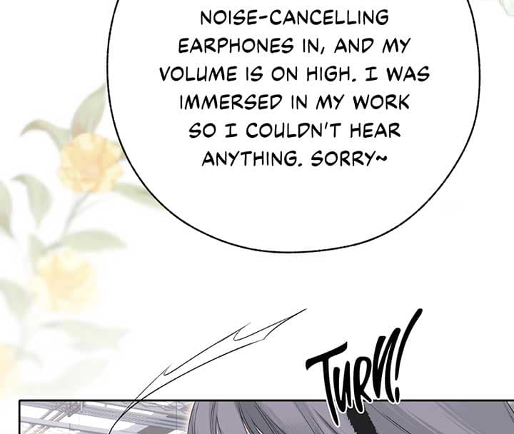 Page https://readmanhwaverse.com/images/only-for-love/chapter-20/086.jpg