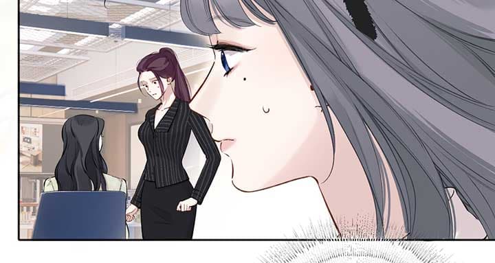Page https://readmanhwaverse.com/images/only-for-love/chapter-20/087.jpg