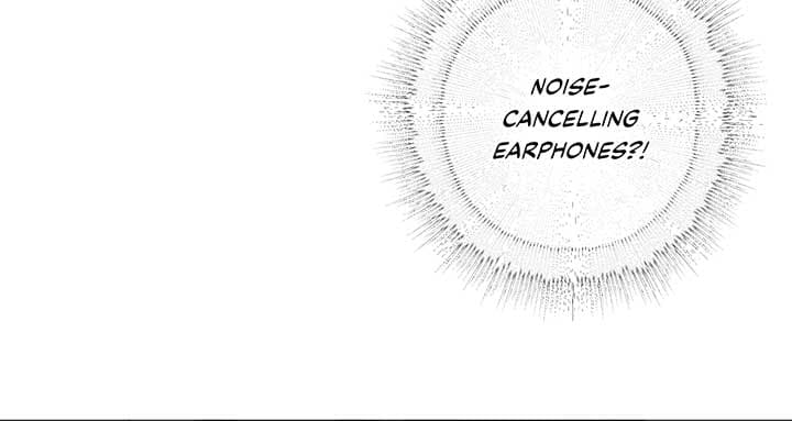 Page https://readmanhwaverse.com/images/only-for-love/chapter-20/088.jpg