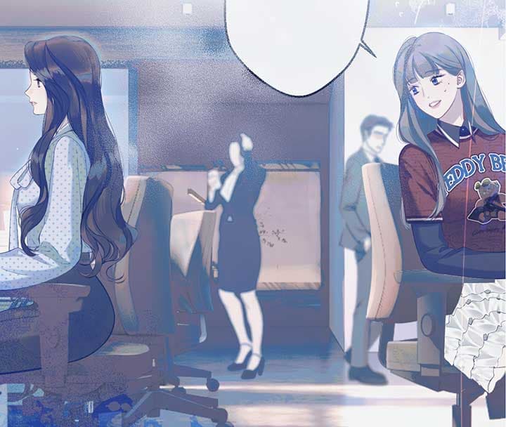 Page https://readmanhwaverse.com/images/only-for-love/chapter-20/090.jpg