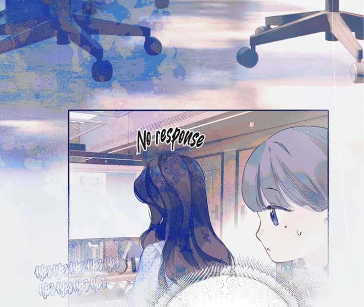 Page https://readmanhwaverse.com/images/only-for-love/chapter-20/091.jpg