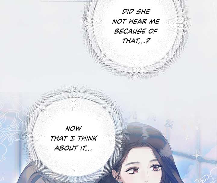 Page https://readmanhwaverse.com/images/only-for-love/chapter-20/092.jpg