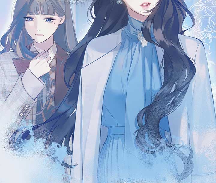 Page https://readmanhwaverse.com/images/only-for-love/chapter-20/093.jpg