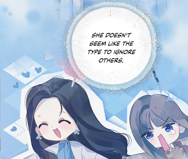 Page https://readmanhwaverse.com/images/only-for-love/chapter-20/094.jpg