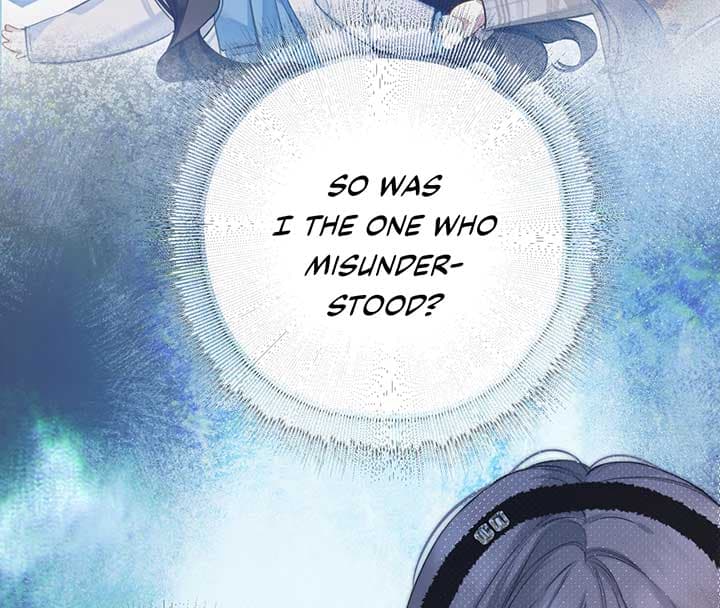 Page https://readmanhwaverse.com/images/only-for-love/chapter-20/095.jpg