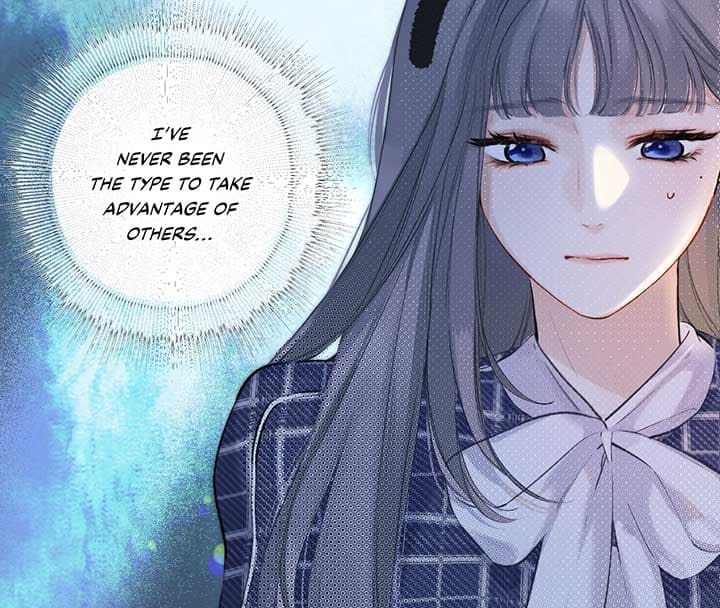 Page https://readmanhwaverse.com/images/only-for-love/chapter-20/096.jpg
