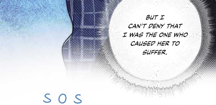 Page https://readmanhwaverse.com/images/only-for-love/chapter-20/098.jpg