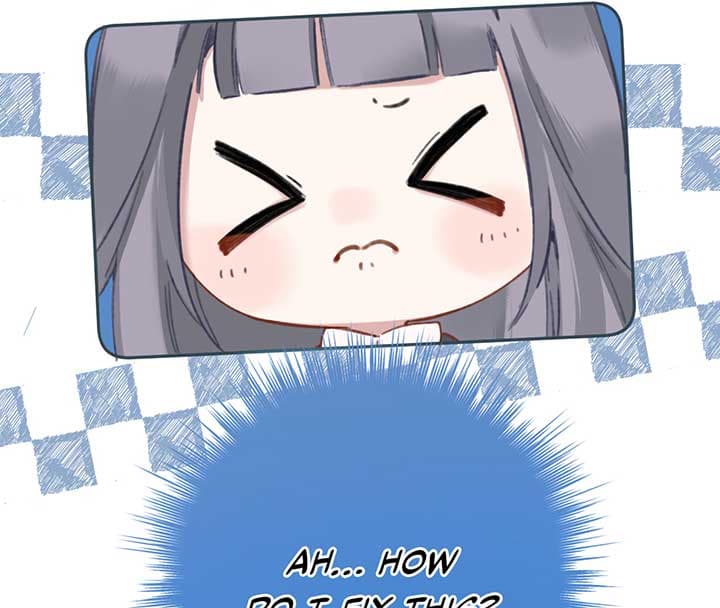 Page https://readmanhwaverse.com/images/only-for-love/chapter-20/099.jpg