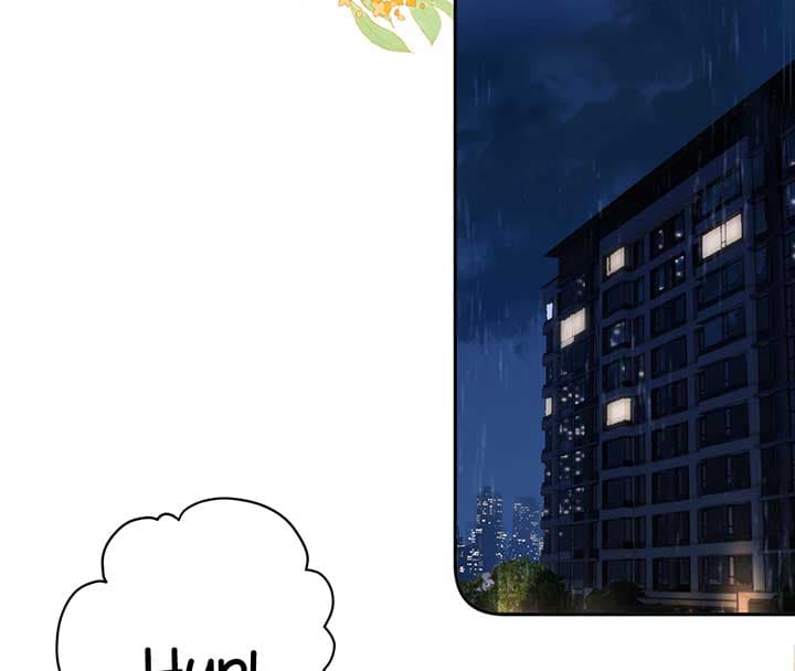 Page https://readmanhwaverse.com/images/only-for-love/chapter-20/102.jpg