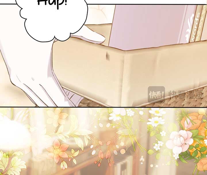 Page https://readmanhwaverse.com/images/only-for-love/chapter-20/103.jpg