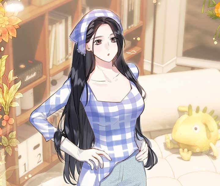 Page https://readmanhwaverse.com/images/only-for-love/chapter-20/104.jpg