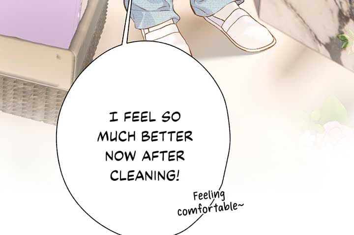 Page https://readmanhwaverse.com/images/only-for-love/chapter-20/106.jpg