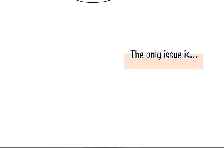 Page https://readmanhwaverse.com/images/only-for-love/chapter-20/107.jpg