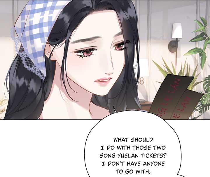 Page https://readmanhwaverse.com/images/only-for-love/chapter-20/108.jpg