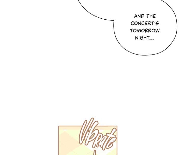 Page https://readmanhwaverse.com/images/only-for-love/chapter-20/109.jpg