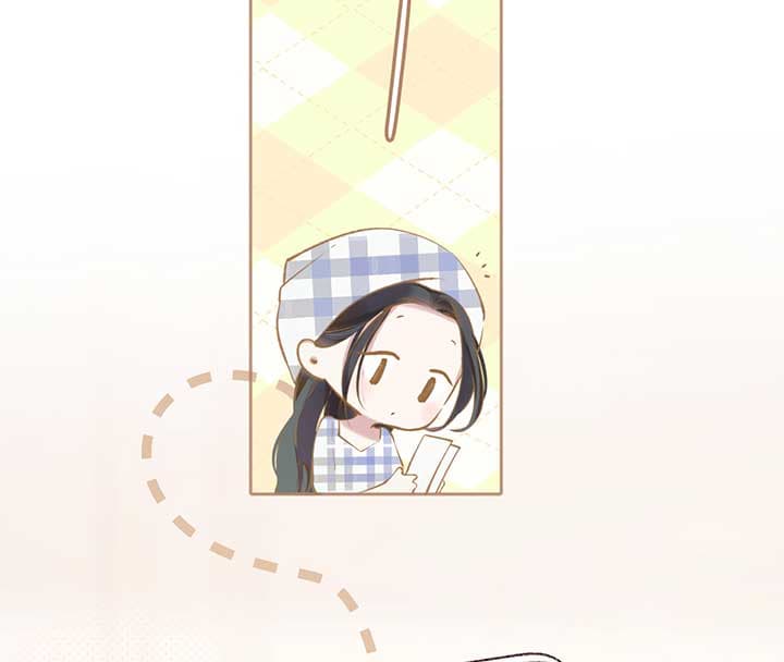 Page https://readmanhwaverse.com/images/only-for-love/chapter-20/110.jpg