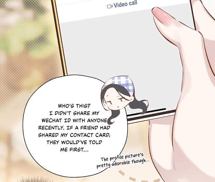 Page https://readmanhwaverse.com/images/only-for-love/chapter-20/112.jpg