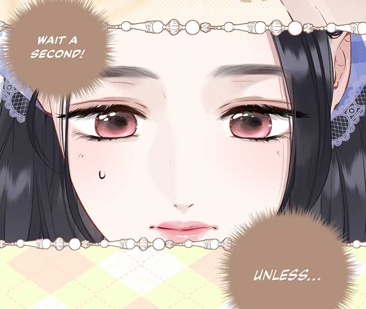 Page https://readmanhwaverse.com/images/only-for-love/chapter-20/113.jpg