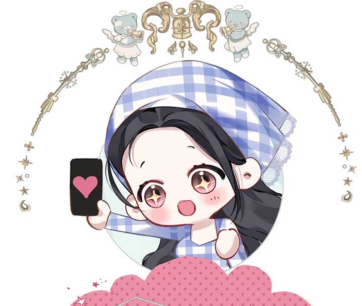 Page https://readmanhwaverse.com/images/only-for-love/chapter-20/117.jpg