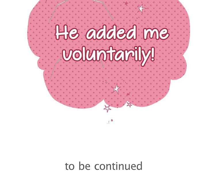 Page https://readmanhwaverse.com/images/only-for-love/chapter-20/118.jpg